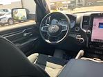 New 2025 Ram 1500 Big Horn Crew Cab 4x4 Pickup for sale #4192 - photo 19