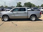 New 2025 Ram 1500 Big Horn Crew Cab 4x4 Pickup for sale #4192 - photo 2