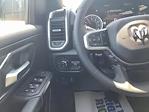 New 2025 Ram 1500 Big Horn Crew Cab 4x4 Pickup for sale #4192 - photo 20