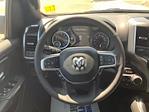 New 2025 Ram 1500 Big Horn Crew Cab 4x4 Pickup for sale #4192 - photo 21