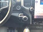 New 2025 Ram 1500 Big Horn Crew Cab 4x4 Pickup for sale #4192 - photo 22