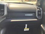 New 2025 Ram 1500 Big Horn Crew Cab 4x4 Pickup for sale #4192 - photo 24