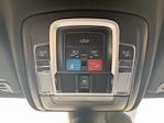 New 2025 Ram 1500 Big Horn Crew Cab 4x4 Pickup for sale #4192 - photo 25