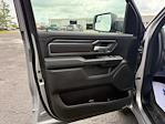 New 2025 Ram 1500 Big Horn Crew Cab 4x4 Pickup for sale #4192 - photo 10