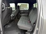 New 2025 Ram 1500 Big Horn Crew Cab 4x4 Pickup for sale #4192 - photo 12