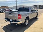 New 2025 Ram 1500 Big Horn Crew Cab 4x4 Pickup for sale #4192 - photo 5