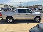 New 2025 Ram 1500 Big Horn Crew Cab 4x4 Pickup for sale #4192 - photo 6