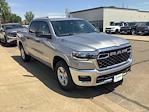 New 2025 Ram 1500 Big Horn Crew Cab 4x4 Pickup for sale #4192 - photo 7