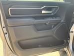 New 2025 Ram 1500 Big Horn Crew Cab 4x4 Pickup for sale #4192 - photo 9