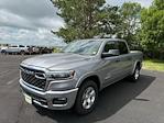 New 2025 Ram 1500 Big Horn Crew Cab 4x4 Pickup for sale #4416 - photo 1