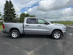 New 2025 Ram 1500 Big Horn Crew Cab 4x4 Pickup for sale #4416 - photo 4