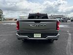 New 2025 Ram 1500 Big Horn Crew Cab 4x4 Pickup for sale #4416 - photo 6