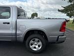 New 2025 Ram 1500 Big Horn Crew Cab 4x4 Pickup for sale #4416 - photo 7