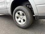 New 2025 Ram 1500 Big Horn Crew Cab 4x4 Pickup for sale #4416 - photo 8