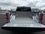 New 2025 Ram 1500 Big Horn Crew Cab 4x4 Pickup for sale #4416 - photo 9