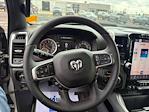 New 2025 Ram 1500 Big Horn Crew Cab 4x4 Pickup for sale #4416 - photo 11