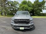 New 2025 Ram 1500 Big Horn Crew Cab 4x4 Pickup for sale #4416 - photo 2