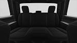 New 2024 Ram 3500 Tradesman Crew Cab 4x4 60 CA Cab Chassis for sale #4526 - photo 6