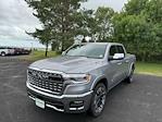 New 2025 Ram 1500 Limited Crew Cab 4x4 Pickup for sale #4643 - photo 1
