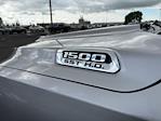 New 2025 Ram 1500 Limited Crew Cab 4x4 Pickup for sale #4643 - photo 10