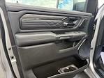 New 2025 Ram 1500 Limited Crew Cab 4x4 Pickup for sale #4643 - photo 11