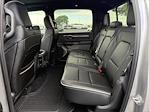 New 2025 Ram 1500 Limited Crew Cab 4x4 Pickup for sale #4643 - photo 13