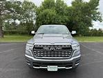 New 2025 Ram 1500 Limited Crew Cab 4x4 Pickup for sale #4643 - photo 2