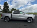 New 2025 Ram 1500 Limited Crew Cab 4x4 Pickup for sale #4643 - photo 4