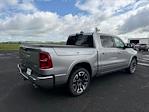 New 2025 Ram 1500 Limited Crew Cab 4x4 Pickup for sale #4643 - photo 5