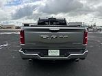 New 2025 Ram 1500 Limited Crew Cab 4x4 Pickup for sale #4643 - photo 6