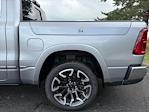 New 2025 Ram 1500 Limited Crew Cab 4x4 Pickup for sale #4643 - photo 7
