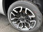 New 2025 Ram 1500 Limited Crew Cab 4x4 Pickup for sale #4643 - photo 8