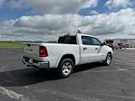 New 2025 Ram 1500 Big Horn Crew Cab 4x4 Pickup for sale #4666 - photo 5