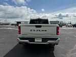 New 2025 Ram 1500 Big Horn Crew Cab 4x4 Pickup for sale #4666 - photo 6