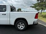 New 2025 Ram 1500 Big Horn Crew Cab 4x4 Pickup for sale #4666 - photo 7