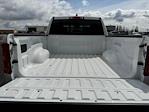 New 2025 Ram 1500 Big Horn Crew Cab 4x4 Pickup for sale #4666 - photo 9