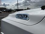 New 2025 Ram 1500 Big Horn Crew Cab 4x4 Pickup for sale #4666 - photo 10