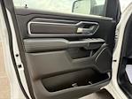 New 2025 Ram 1500 Big Horn Crew Cab 4x4 Pickup for sale #4666 - photo 11
