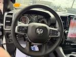New 2025 Ram 1500 Big Horn Crew Cab 4x4 Pickup for sale #4666 - photo 12