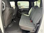 New 2025 Ram 1500 Big Horn Crew Cab 4x4 Pickup for sale #4666 - photo 13