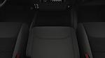 New 2025 Ram 1500 Big Horn Crew Cab 4x4 Pickup for sale #4666 - photo 4