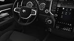 New 2025 Ram 1500 Big Horn Crew Cab 4x4 Pickup for sale #4666 - photo 5
