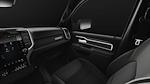 New 2025 Ram 1500 Big Horn Crew Cab 4x4 Pickup for sale #4666 - photo 7