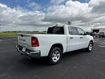 New 2025 Ram 1500 Big Horn Crew Cab 4x4 Pickup for sale #4676 - photo 5