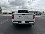 New 2025 Ram 1500 Big Horn Crew Cab 4x4 Pickup for sale #4676 - photo 6