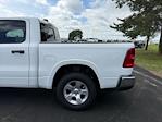 New 2025 Ram 1500 Big Horn Crew Cab 4x4 Pickup for sale #4676 - photo 7