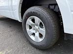 New 2025 Ram 1500 Big Horn Crew Cab 4x4 Pickup for sale #4676 - photo 8