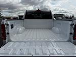 New 2025 Ram 1500 Big Horn Crew Cab 4x4 Pickup for sale #4676 - photo 9
