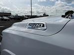 New 2025 Ram 1500 Big Horn Crew Cab 4x4 Pickup for sale #4676 - photo 10