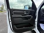 New 2025 Ram 1500 Big Horn Crew Cab 4x4 Pickup for sale #4676 - photo 11